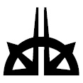 Logo Rivals of Ixalan